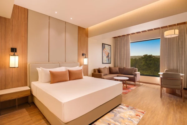 hotel near dehradun railway station - lemon tree hotel mall of dehradun