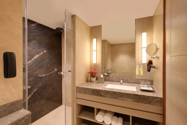 bhagwantpur, dehradun hotel booking - lemon tree hotel mall of dehradun