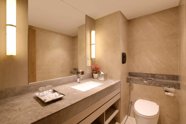 hotel in bhagwantpur, dehradun for family - lemon tree hotel mall of dehradun