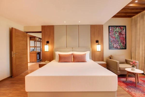 budget hotel in bhagwantpur, dehradun - lemon tree hotel mall of dehradun