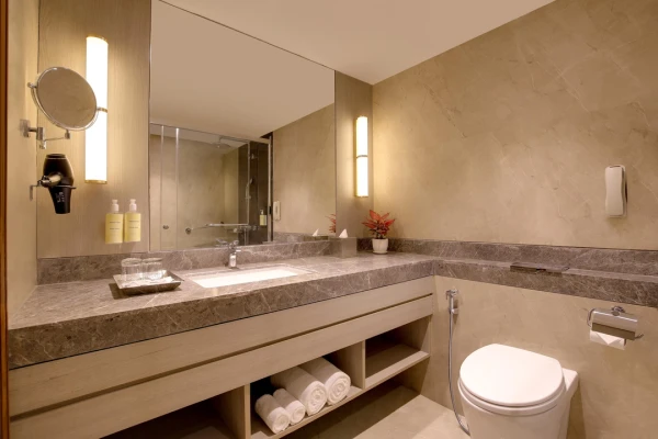 hotel with party hall in bhagwantpur, dehradun - lemon tree hotel mall of dehradun