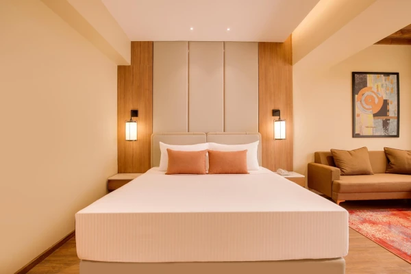 online room booking in bhagwantpur, dehradun - lemon tree hotel mall of dehradun