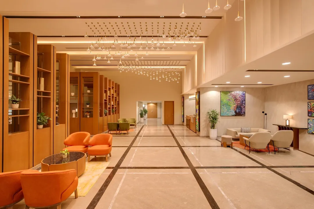 family hotel with pool in bhagwantpur, dehradun - lemon tree hotel mall of dehradun