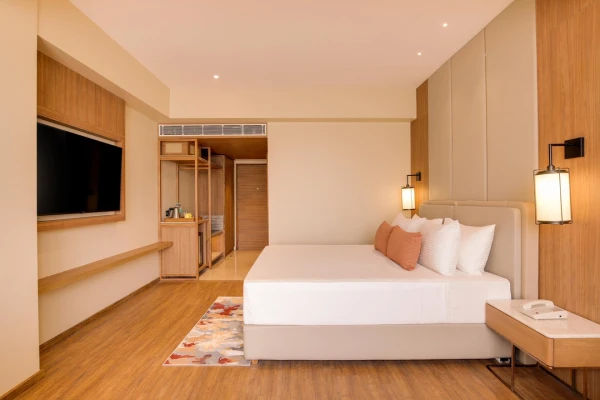 budget hotel in bhagwantpur, dehradun - lemon tree hotel mall of dehradun