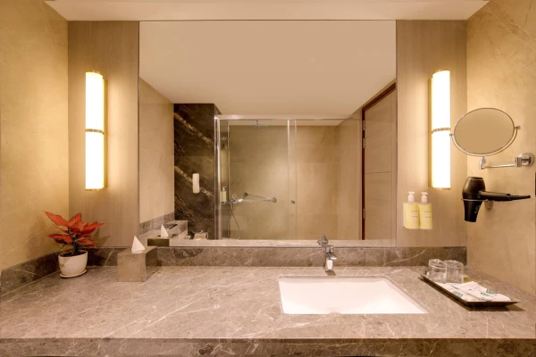 hotel room booking in bhagwantpur, dehradun - lemon tree hotel mall of dehradun