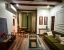 homestay in jogiwala, dehradun - red manor dehradun