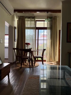 budget friendly homestay in jogiwala, dehradun - red manor dehradun
