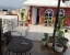 homestay near railway station in dehradun - red manor dehradun