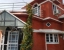 homestay in jogiwala, dehradun for a month - red manor dehradun