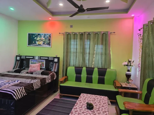 hathibarkala, dehradun hotel booking - shr holiday rental