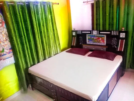 hotel with gym in hathibarkala, dehradun - shr holiday rental