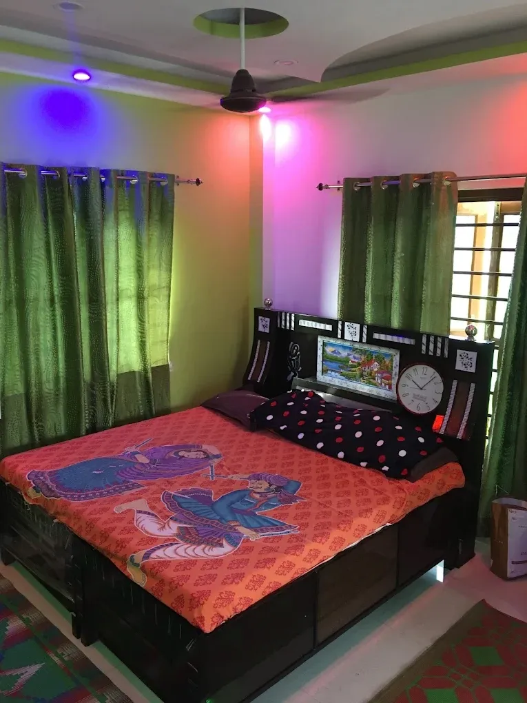 family hotel with pool in hathibarkala, dehradun - shr holiday rental