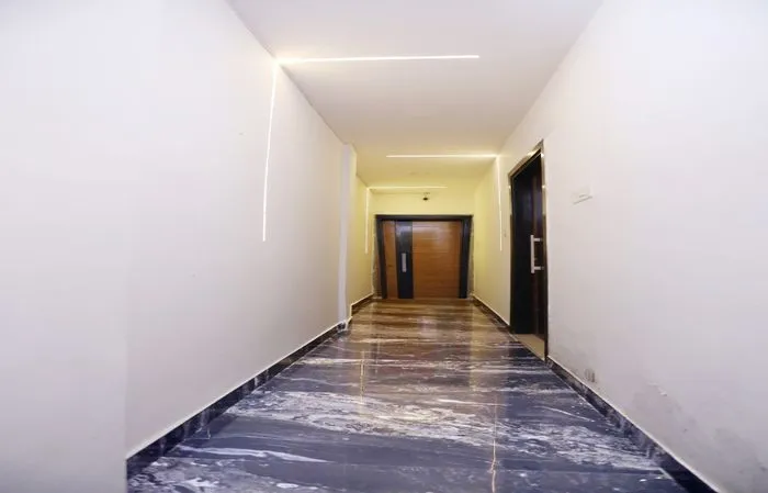 hotels for unmarried couples in hotel jai balaji delhi