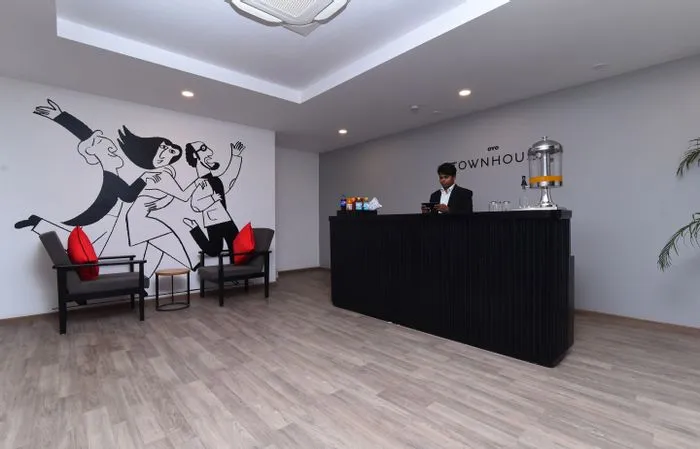 best couple hotels in qotel hotel 002 chattarpur enclave delhi