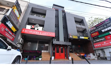 best day stay hotels in qotel hotel 002 chattarpur enclave delhi