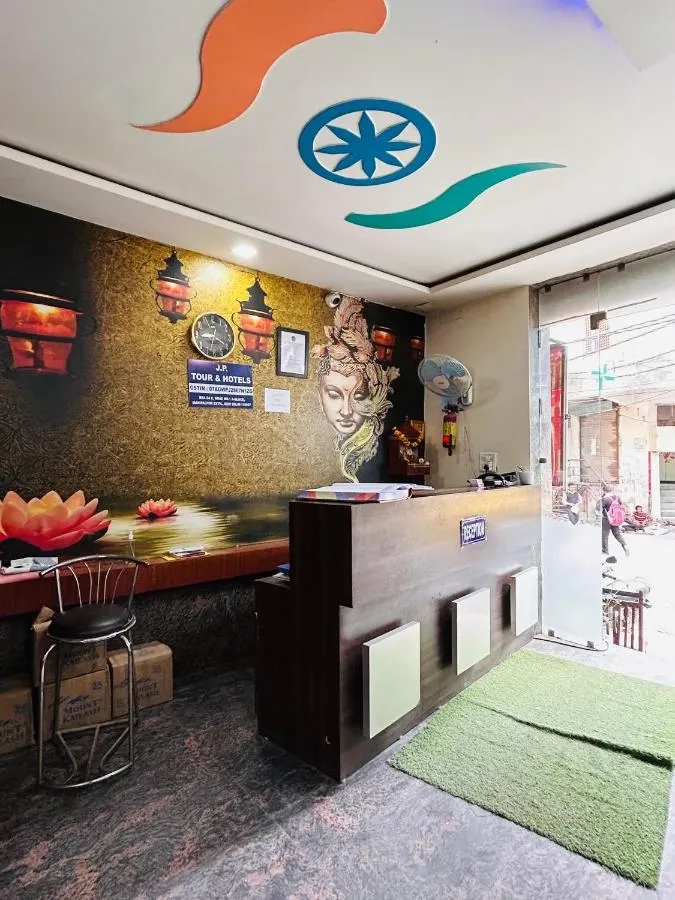 best romantic hotels in aero indus hotel delhi