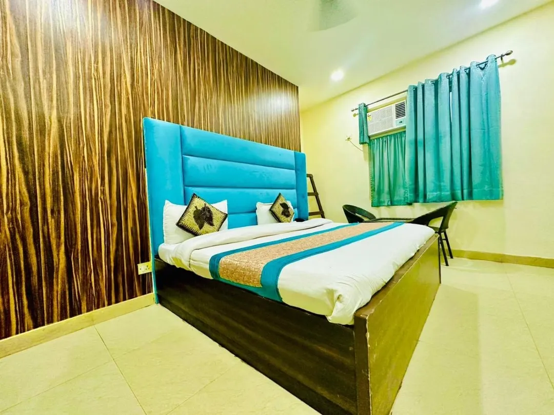 hourly hotels in aero indus hotel delhi