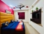 best couple hotels in aero indus hotel delhi