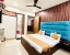 cheap hotels in aero indus hotel delhi