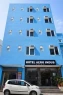 day stay hotels in aero indus hotel delhi