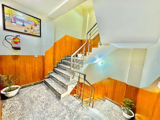 best hotels in aero indus hotel delhi