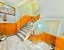 best hotels in aero indus hotel delhi