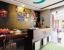 day hotels in aero indus hotel delhi
