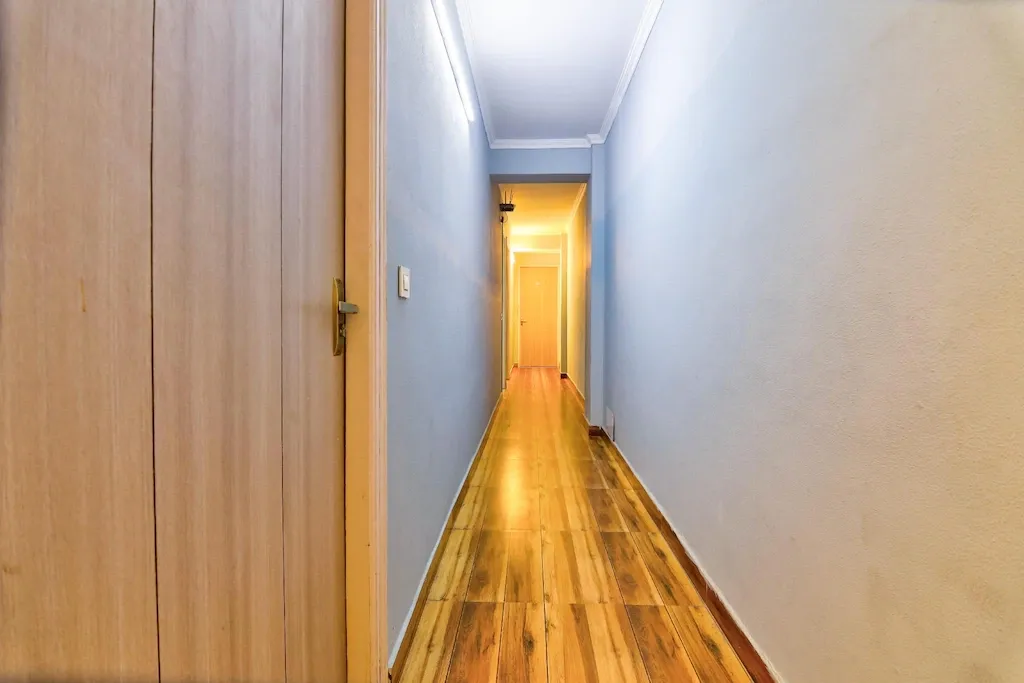 5 star hotels in airport hotel annexe delhi