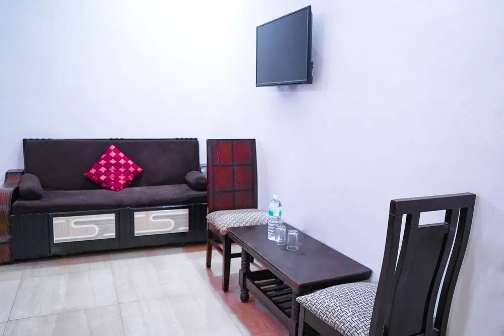 budget hotel in mahipalpur, delhi - airport hotel ashoka palace
