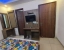 5 star hotels in airport park residency delhi