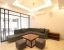 hotels for couple in airport the kings plaza delhi