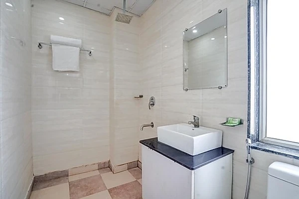 best day stay hotels in airport the kings plaza delhi