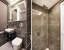 couple friendly hotels in airport the kings plaza delhi