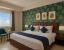 cheap hotels in airport the kings plaza delhi