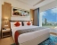 honeymoon hotels in airport the kings plaza delhi