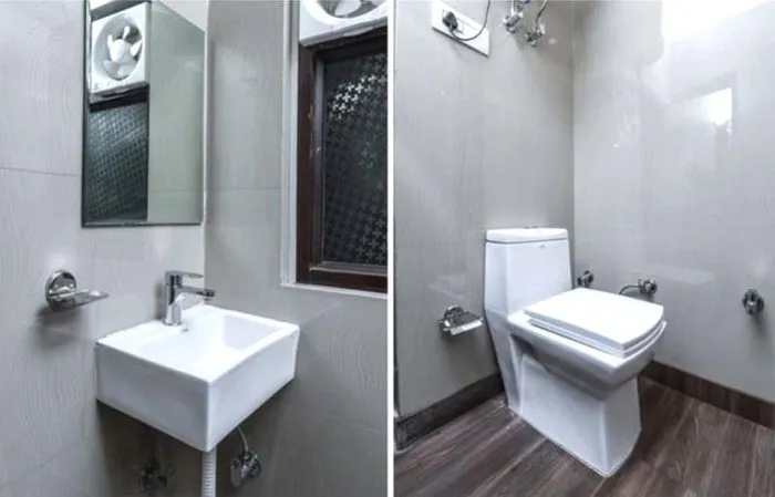 day stay hotels in akash continental delhi