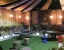 best day hotels in anantkoti hotel delhi