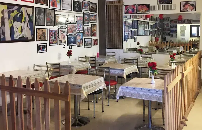 corporate hotels in anantkoti hotel delhi