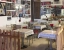 corporate hotels in anantkoti hotel delhi