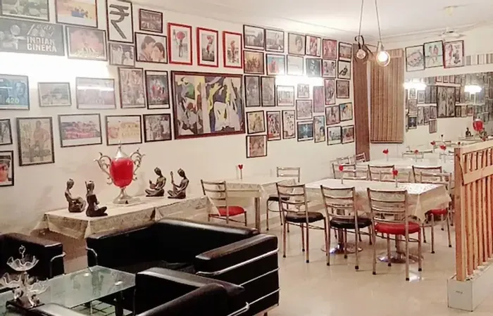 family holiday hotels in anantkoti hotel delhi