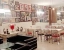 family holiday hotels in anantkoti hotel delhi