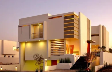 hourly stay in anantkoti hotel delhi