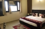 hourly stay in anantkoti hotel delhi