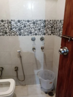 corporate hotels in andaz b&b home stay delhi