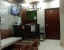 homestay for lowest price in mahipalpur, delhi - andaz b&b home stay