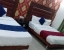 homestay in mahipalpur, delhi with kitchen - andaz b&b home stay