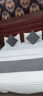 best hourly hotels in andaz b&b home stay delhi