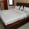 best business hotels in andaz b&b home stay delhi