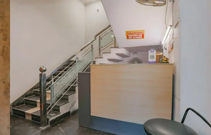 corporate offsite hotels in ashoka residency delhi