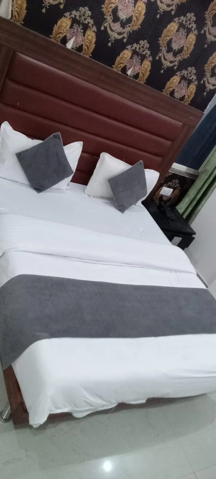 best day stay hotels in bliss inn hotel delhi